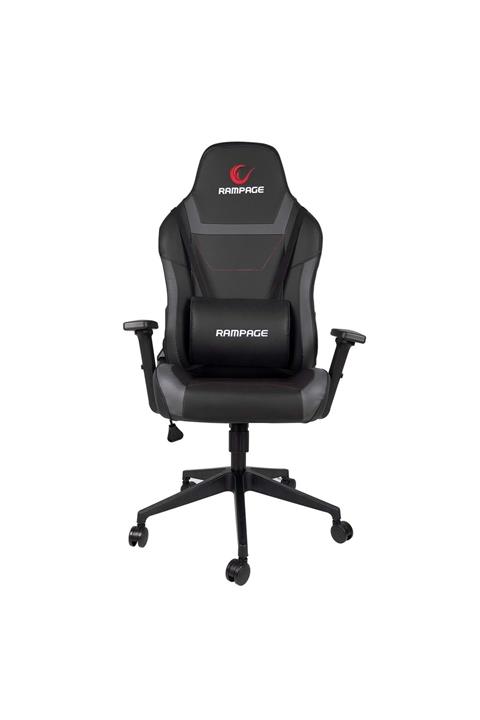 Rampage Kl-r68 Skyline 3d Oyuncu Koltuğu