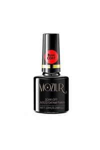 MOZIUR Professional Base Coat 10 ml