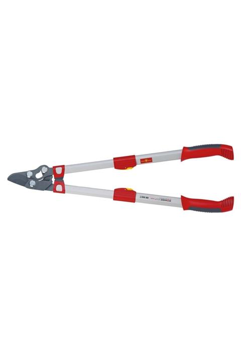 WolfGarten Wolf Garten RR 900 T Dal Budama Makası