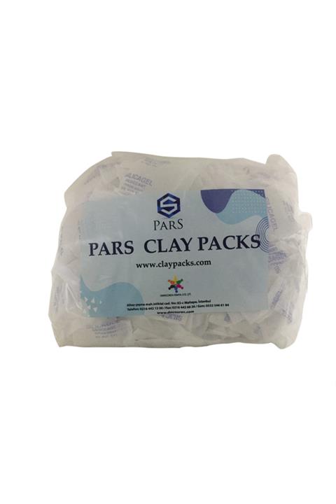 Pars Demsil 1silikajel 1g 100 Adet