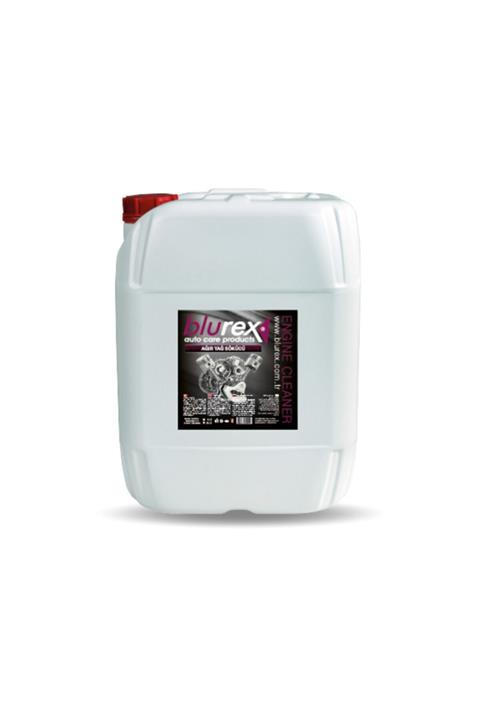 BLUREX Ağır Yağ Sökücü 20 lt