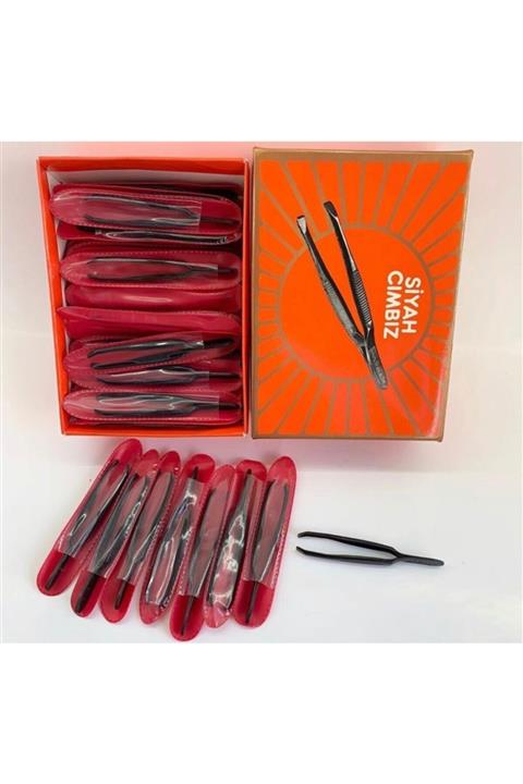 marlove Profesional Cımbız