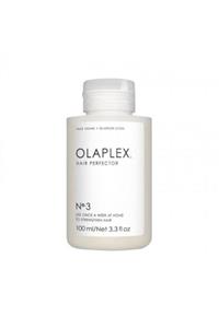 Olaplex No.3 Haır Perfector Kusursuzlaştırıcı Ev Bakımı Maskesi 100ml