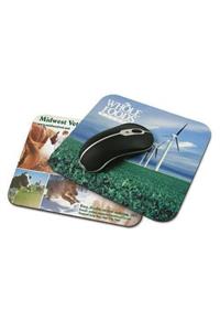 Mevâ Siyah Dikişli Oyuncu Mousepad 70*30 cm