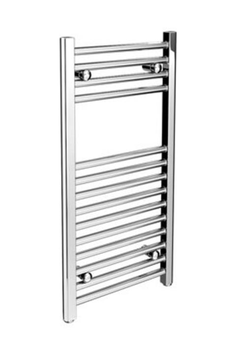 DİGİSU 600x800 Krom Havlupan