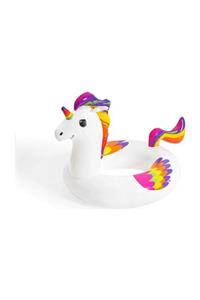 BESTWAY Unicorn Pegasus Simit 119 Cm - 36159