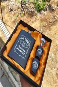 18.46 JACK DANIEL'S Jack Daniels Matara