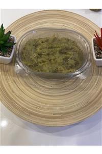 By mahir usta Meşhur Malkara Peynir Helvası - Antep Fıstıklı - 1000gr