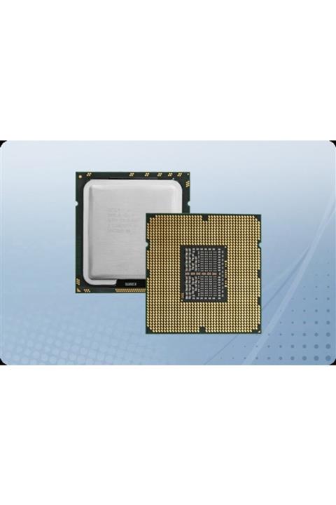 Dell Intel Xeon E5-2670 Full Processor Kit 319-0271