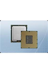 Dell Intel Xeon E5-2670 Full Processor Kit 319-0271