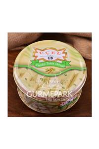Gurmepark Üçel Fıstıklı Helva 830 Gr