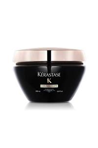 Kerastase Canlılık Veren Havyar Özlü Saç Maskesi  200 ml