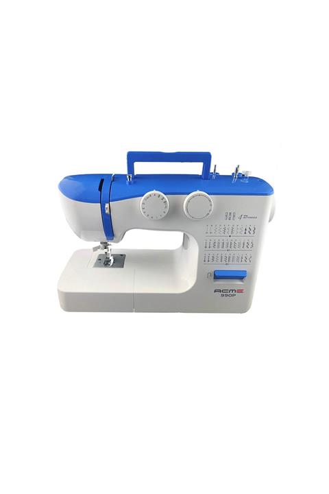 İşkur Makina Acme 990p 36 Desenli Dikiş Makinası