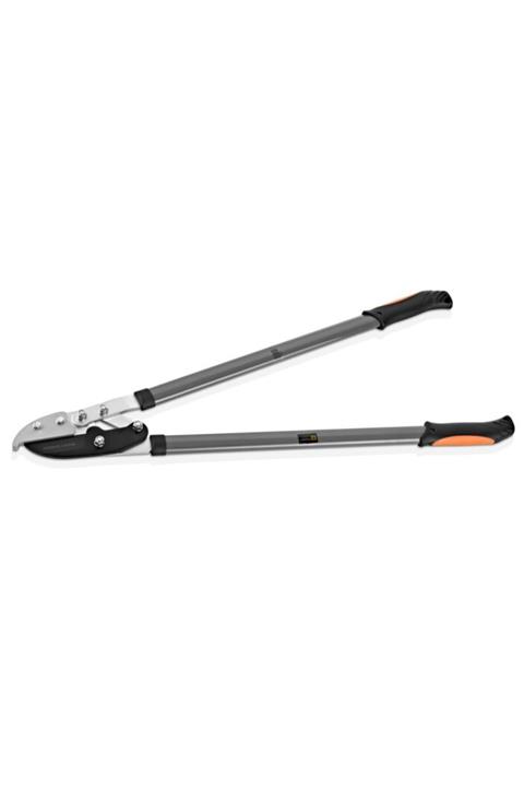 Roney Garden 92-5514 Örslü Dal Budama Makası