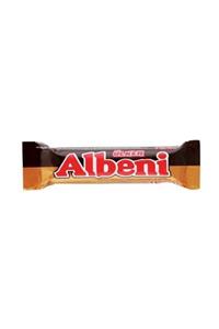 Ülker Albeni  40 gr 10 Adet