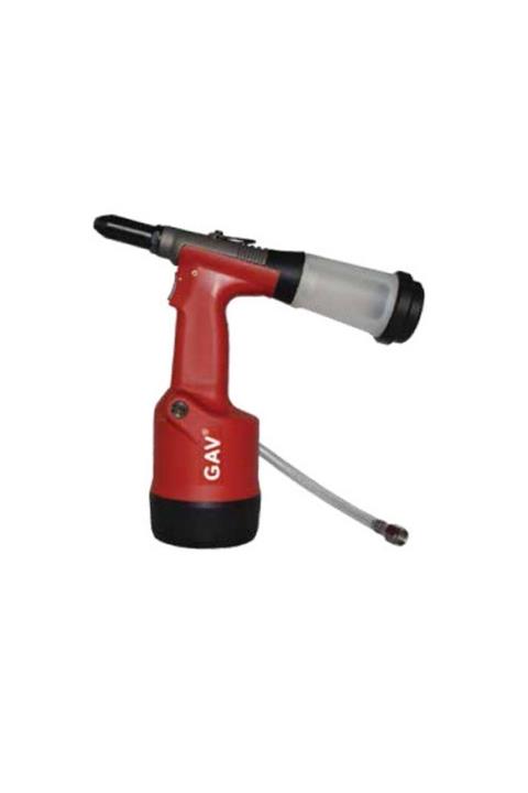 GAV Os-1520 Havalı Pop Perçin