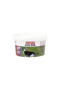 Beaphar Lactol Kitty Milk Yavru Kedi Süt Tozu 250 Gr