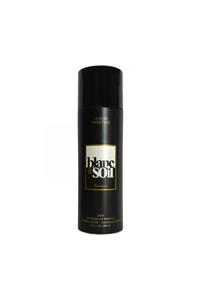 Luxury Prestige Blanc De Soil Parfüm Deodorant 200 ml