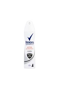 Rexona Active Protection Invisible Kadın Deodorant 150ml