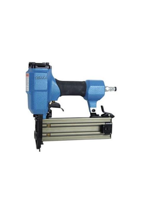 Osaka Çivi Çakma 50 Mm Opt-p 86050