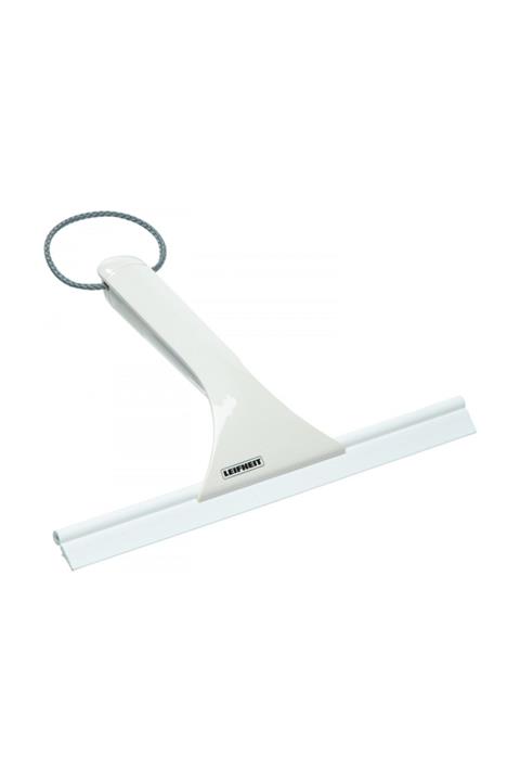 Leifheit Duşakabin Cam Sileceği 24 cm.