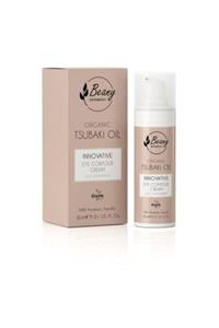 BEANY Innovative Eye Contour Cream 30 Ml