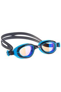 Mad Wave M0413 02 0 03w Junior Goggles Sun Bloker Junior, ,