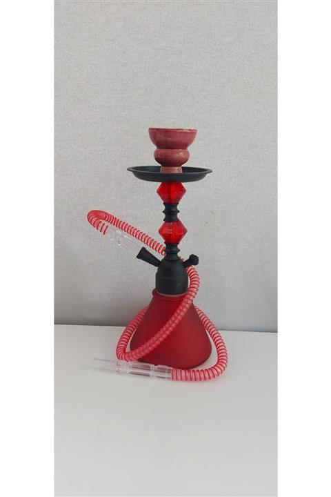 altindagticaret Nargile