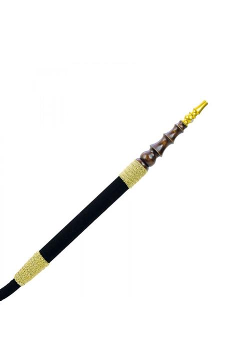 EGO Nargile Naimi Marpuç Deluxe