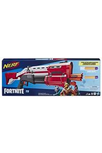 Nerf Fortnite Ts Blaster E7065