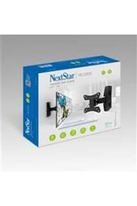 NEXT NEXTSTAR 14-28'' Hareketli Askı Aparatı