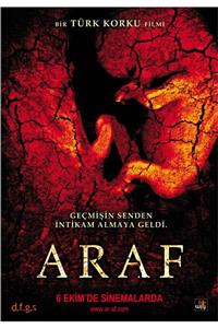 Bir Film Araf