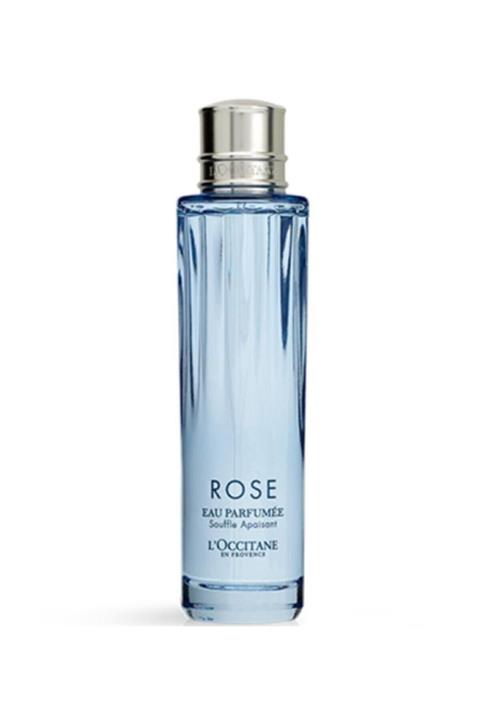 L'OCCITANE En Provence L'occıtane Soothing Rose Parfüm Misti 50 Ml