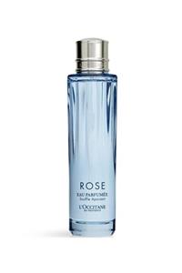 L'OCCITANE En Provence L'occıtane Soothing Rose Parfüm Misti 50 Ml