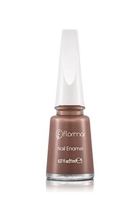 Flormar Nail Enamel Oje 490 8690604283330
