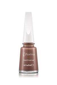 Flormar Nail Enamel Oje 490 8690604283330