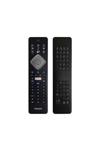 Philips Tv Kumanda 43pus6412 43pus6501 49pus6412