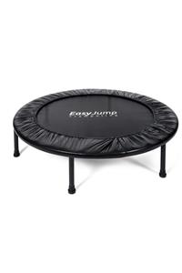 EASY JUMP 40'' Premium Trambolin