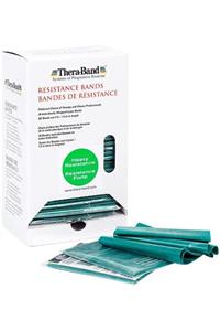 THERABAND Thera-band Egzersiz Bandı 1,5 Metre