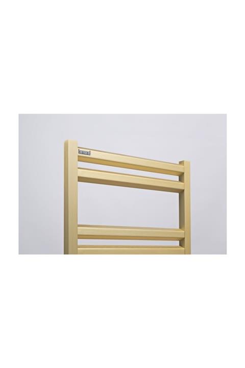 Termorad Petsa +plus Satine Şampanya Havlupan 1500x490