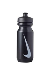Nike Big Mouth 22 Oz Siyah Suluk N.000.0042.091.22