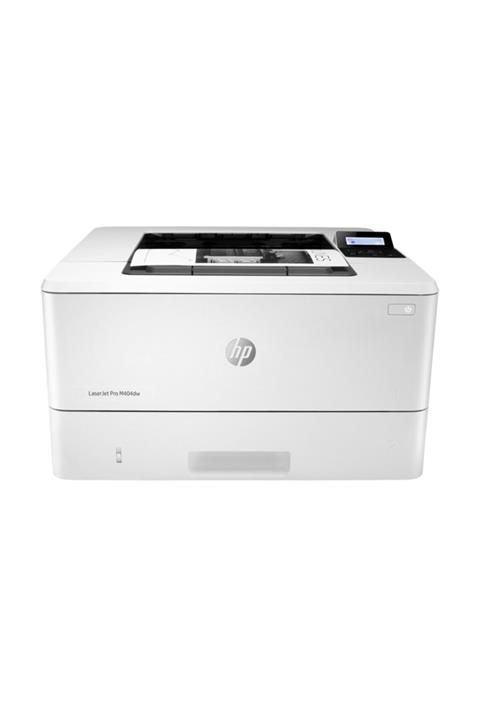 HP Laserjet Pro M404dw