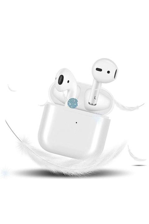 VEHASTORE Bluetooth Kablosuz Kulaklık