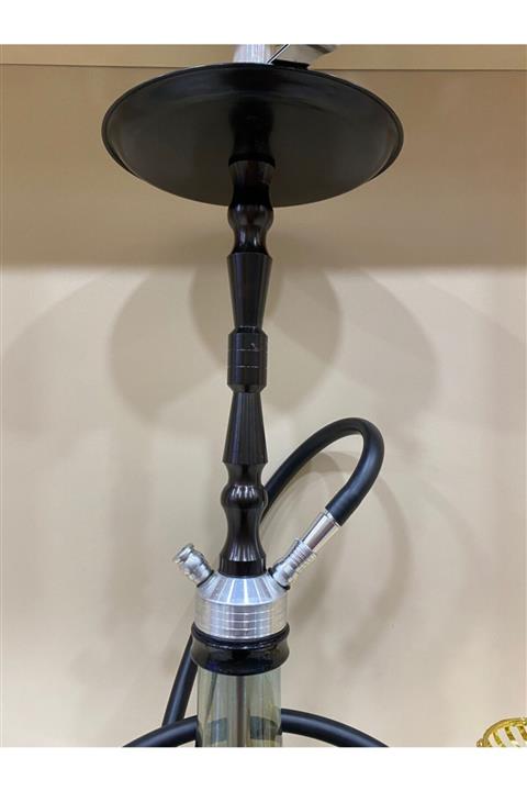 TEMBAY Neva Büyük Boy Nargile Seti