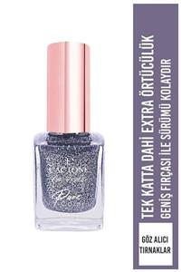 L'ACTONE Nail Polish 318