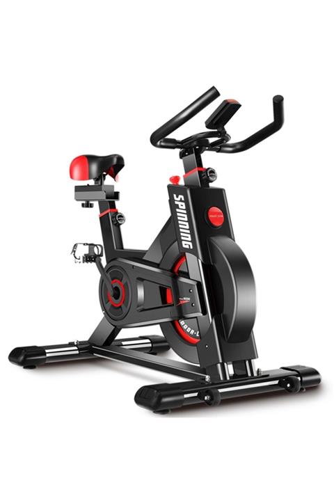 meet you Kondisyon Bisikleti