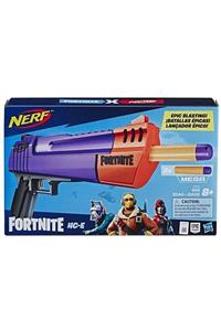 Nerf Nerf Fornite Hc E Mega Dart Blaster E7515