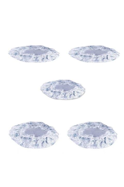 Lionesse (saç-duş-boya) Bonesi X 5 Adet - 48901 8697888024048