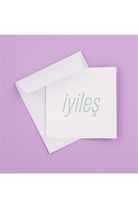 PK Design Hediye Kartı