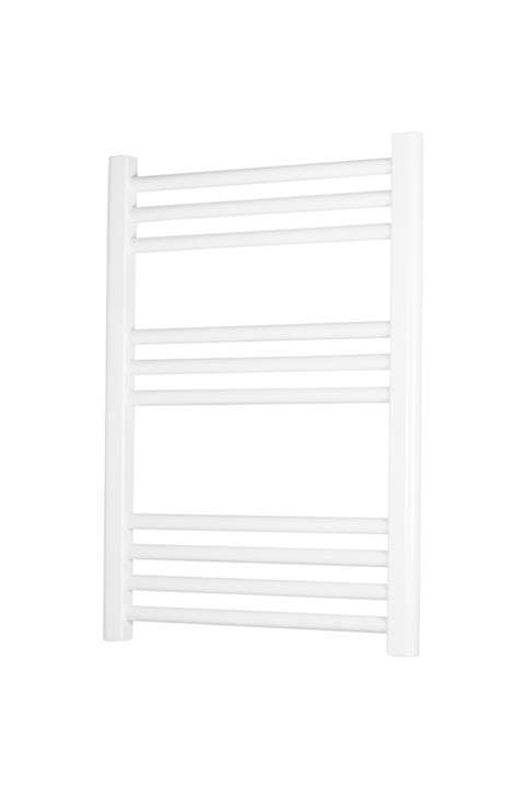 emko 5/7 Beyaz Havlupan